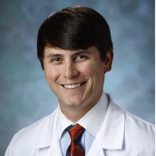 Carlton Smith, MD