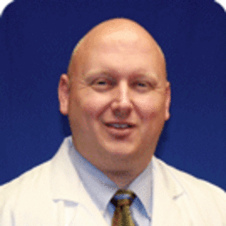 Christopher Hogan, MD, General Surgery, Augusta, GA, Doctors Hospital of Augusta