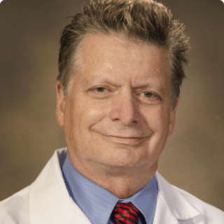 Warren Breidenbach, MD, Plastic Surgery, Tucson, AZ