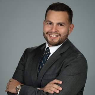 Manuel Ramirez Gonzalez, MD, Orthopaedic Surgery, Arecibo, PR