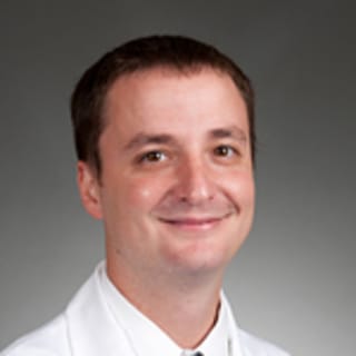 Joshua Kallen, MD, Radiology, Hartford, CT, Hartford Hospital