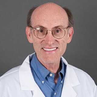 Steven Angerbauer, MD, Preventive Medicine, Salt Lake City, UT