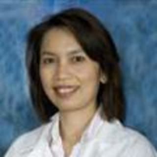 Michelle Abis, MD, Internal Medicine, Rhinebeck, NY, Northern Dutchess Hospital