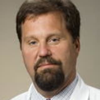 Neil Hyman, MD, Colon & Rectal Surgery, Chicago, IL, University of Chicago Medical Center
