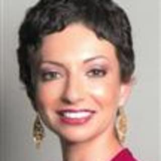 Olga Ulitsky, MD, Dermatology, Venice, FL, Venice Regional Bayfront Health