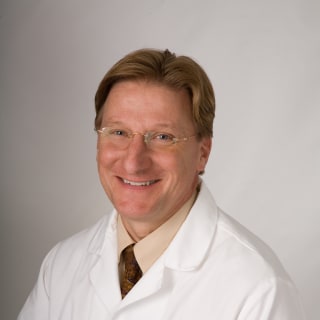 Mark Novotny, MD, Internal Medicine, Northampton, MA