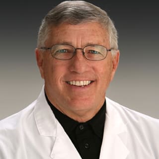 Thomas Blackstone, MD, Pediatrics, Wilmington, NC, Novant Health New Hanover Regional Medical Center