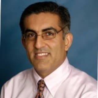 Amir Mian, MD, Pediatric Hematology & Oncology, Austin, TX, Dell Children's Medical Center