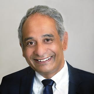 Ramesh Ayyala, MD, Ophthalmology, Tampa, FL, Tampa General Hospital