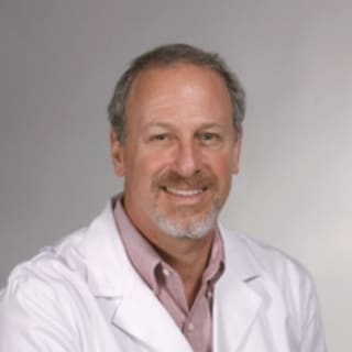 Brian Wiatrak, MD, Otolaryngology (ENT), Birmingham, AL, Children's of Alabama