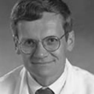 Cyril Grum, MD, Pulmonology, Ann Arbor, MI, University of Michigan Medical Center