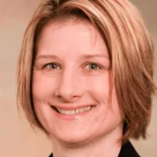 Jennifer Hurtt