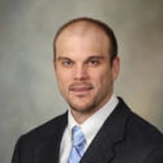 Nathan Smischney, MD, Anesthesiology, Rochester, MN, Mayo Clinic Hospital - Rochester