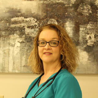 DeeAnne Griffin, Family Nurse Practitioner, West Columbia, SC, Lexington Medical Center