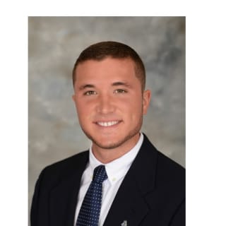 Chad Harris, DO, Cardiology, New York, NY