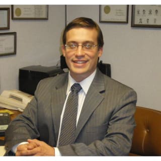 Lee Loewinger, MD, Cardiology, Brooklyn, NY