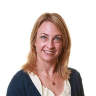 Julie Swartz