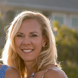 Jennifer Pleimann