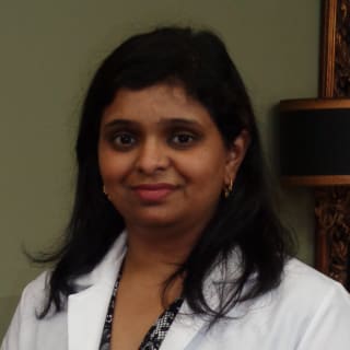 Veena Basava, MD, Anesthesiology, Sugar Land, TX, St. Luke's Health - Baylor St. Luke's Medical Center