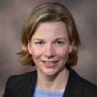 Emily (Diskin) Rivet, MD, Colon & Rectal Surgery, Richmond, VA, VCU Medical Center