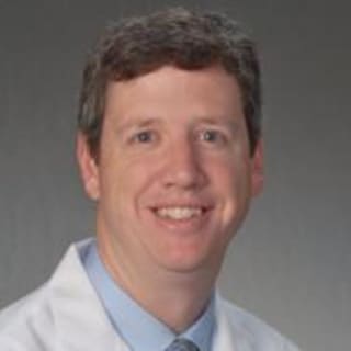 Eric Troyan, MD, Pediatrics, Anaheim, CA, Kaiser Permanente Orange County Anaheim Medical Center