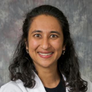 Poorwa Kenkre, MD, Medicine/Pediatrics, Wilmington, DE