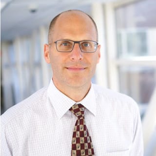 Kevin Robillard, MD, Gastroenterology, Buffalo, NY, Roswell Park Comprehensive Cancer Center