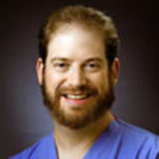 Matthew Wallen, MD, Emergency Medicine, Moncks Corner, SC