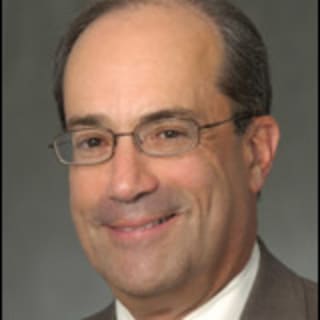 Michael Bleshman, MD, Radiology, Philadelphia, PA