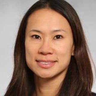 Kailin Lee, MD, Anesthesiology, Portland, OR, Kaiser Sunnyside Medical Center