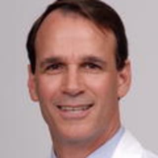 Max Faykus, MD, Interventional Radiology, Fayetteville, NC, Harnett Health System