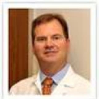 Joseph Badeaux III, MD, Otolaryngology (ENT), Alexandria, LA, CHRISTUS St. Frances Cabrini Hospital