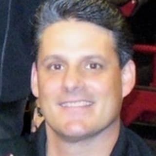 Vince Viola, Anesthesiology, Abilene, TX