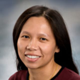 Karen Chee, MD