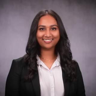 Elora Mallick, DO, Other MD/DO, Clovis, CA