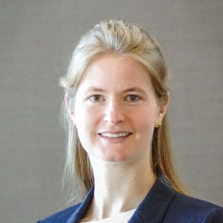 Katharine Collier, MD, Oncology, Columbus, OH