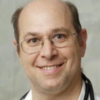 Bruce Weinstock, MD, Pediatric Emergency Medicine, Norwood, MA, Boston Children's Hospital