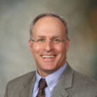 David Levin, MD, Radiology, Stanford, CA