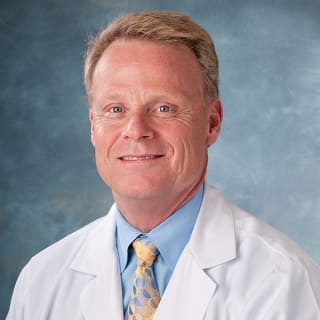Donald Fuller, MD, Radiation Oncology, San Diego, CA, Scripps Mercy Hospital