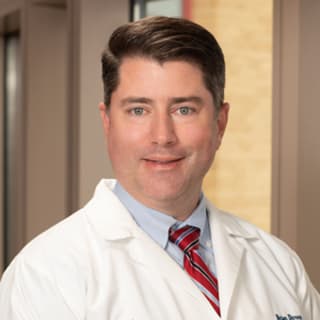 Brian Downey, MD, Cardiology, Boston, MA, Tufts Medical Center