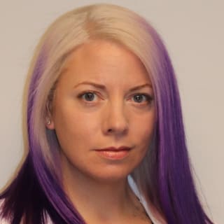 Marie-Christine Wright, MD, Pediatrics, Stony Brook, NY