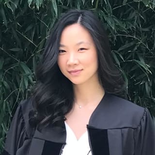 Jinli Zhao, Pharmacist, Pittsburgh, PA