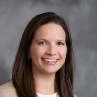 Kathleen Svala, MD, Psychiatry, Westlake, OH