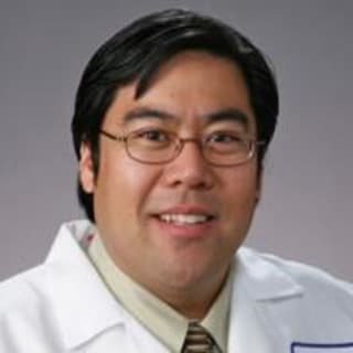 John Mayeno, MD, Otolaryngology (ENT), Panorama City, CA, Kaiser Permanente Panorama City Medical Center