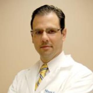 Jose Lampreabe, MD, Internal Medicine, Miami Beach, FL, Mount Sinai Medical Center