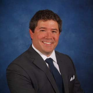 Dustin Moore, MD, Orthopaedic Surgery, Dripping Springs, TX, Ascension Seton Southwest