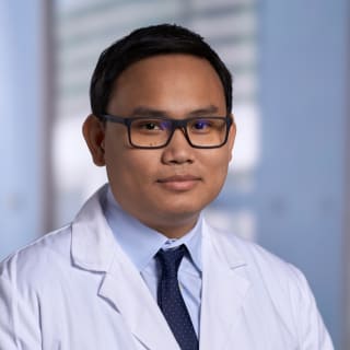 Anh Nguyen, MD