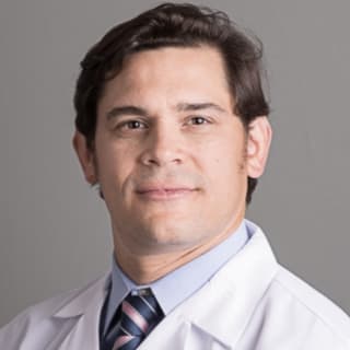 Diego Di Sabato, MD, General Surgery, Maywood, IL