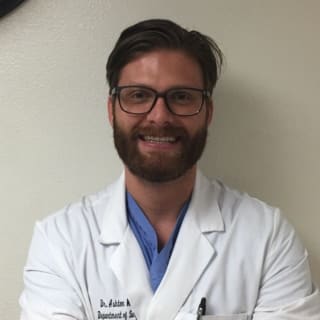 Ashton Regalado-Magdos, MD, Radiology, Glenwood Springs, CO