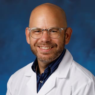 Alex Kipp, MD, Family Medicine, Renton, WA